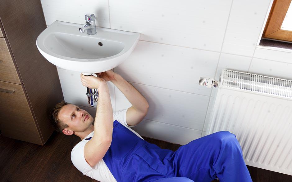 cherche plombier chauffagiste Vernouillet